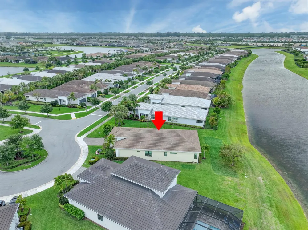 16148 Key Biscayne Lane Westlake, FL 33470