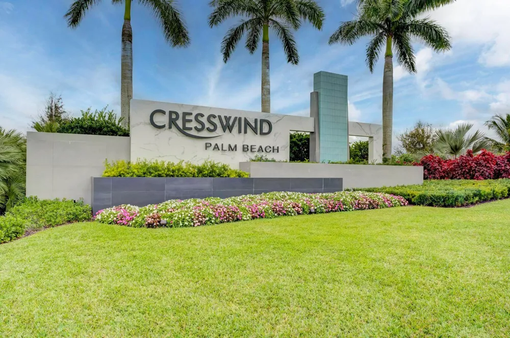 16148 Key Biscayne Lane Westlake, FL 33470