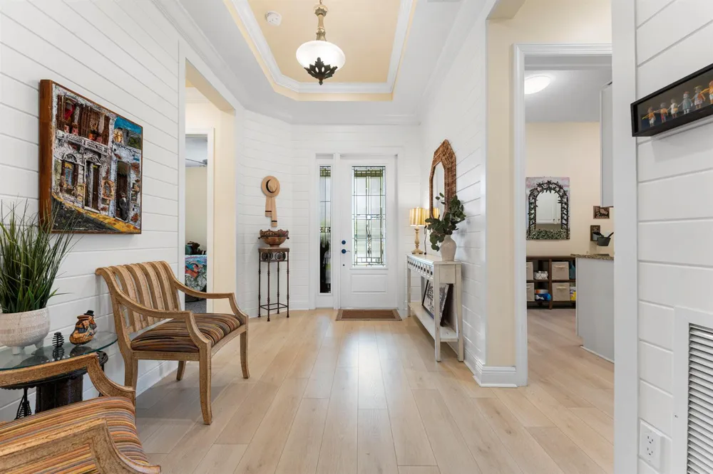 16148 Key Biscayne Lane Westlake, FL 33470