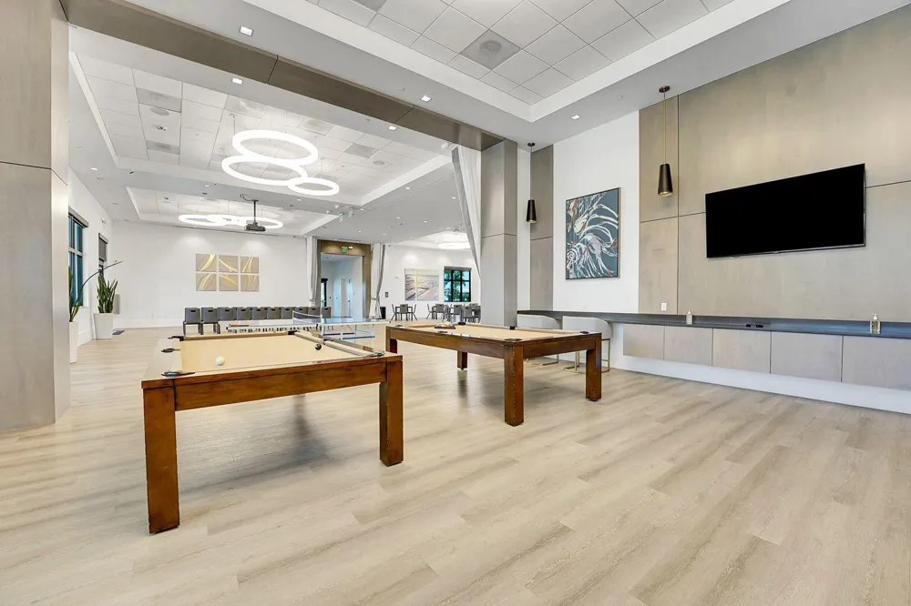 16148 Key Biscayne Lane Westlake, FL 33470