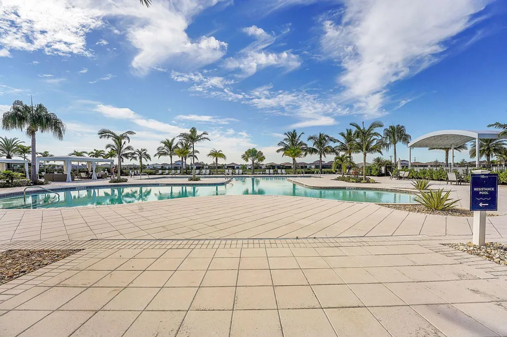 16148 Key Biscayne Lane Westlake, FL 33470
