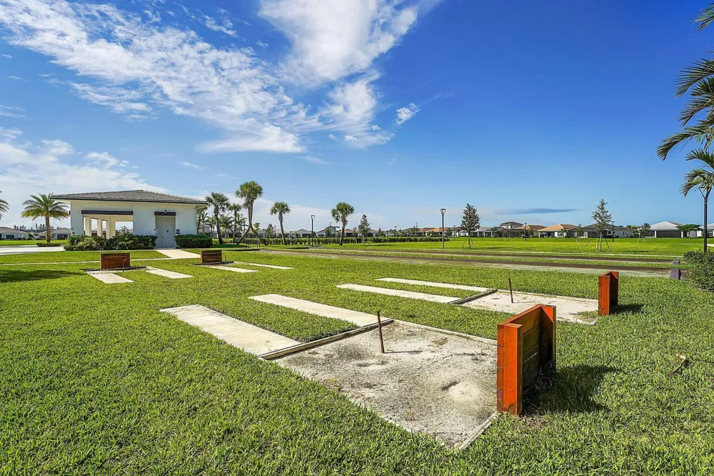 16148 Key Biscayne Lane Westlake, FL 33470
