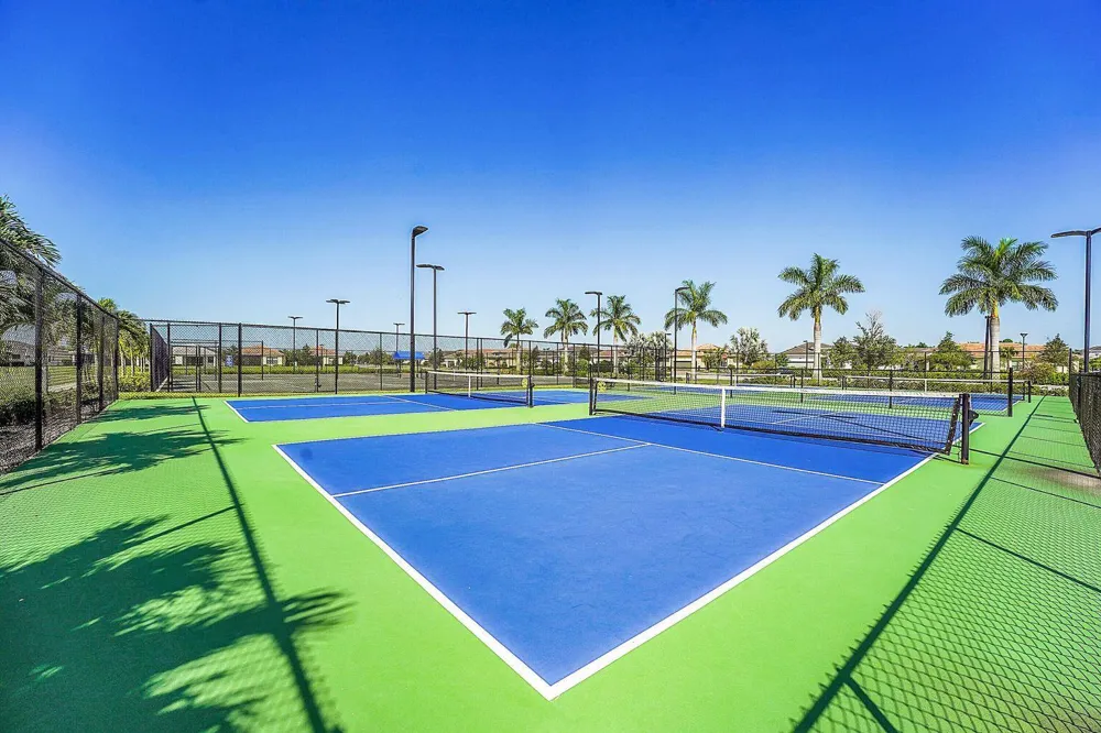 16148 Key Biscayne Lane Westlake, FL 33470