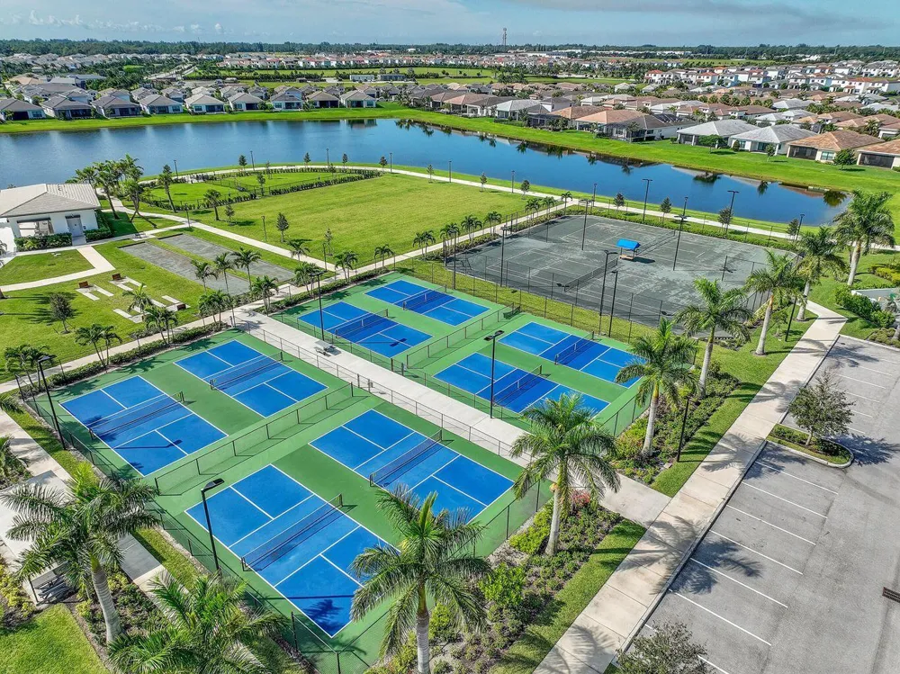 16148 Key Biscayne Lane Westlake, FL 33470
