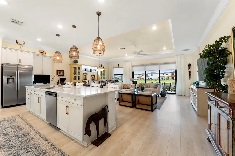 16148 Key Biscayne Lane Westlake, FL 33470