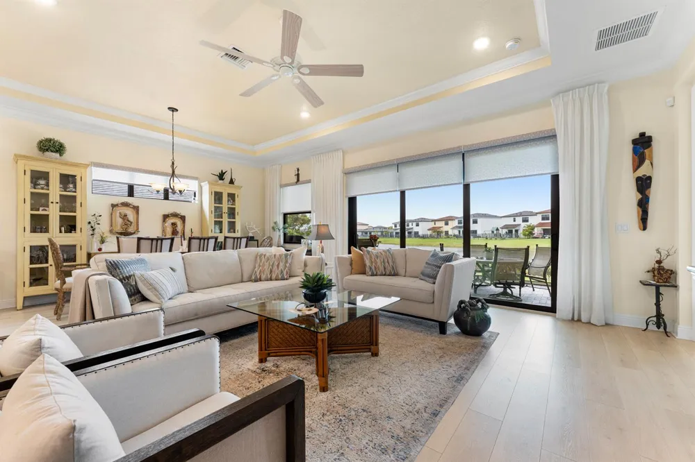 16148 Key Biscayne Lane Westlake, FL 33470