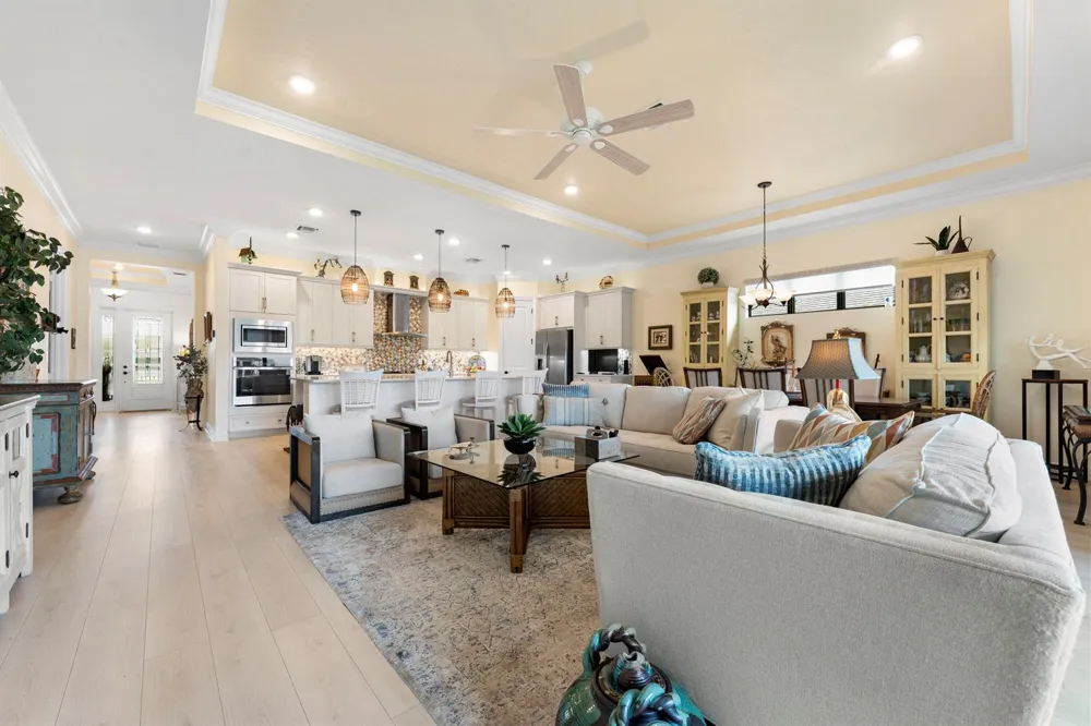 16148 Key Biscayne Lane Westlake, FL 33470