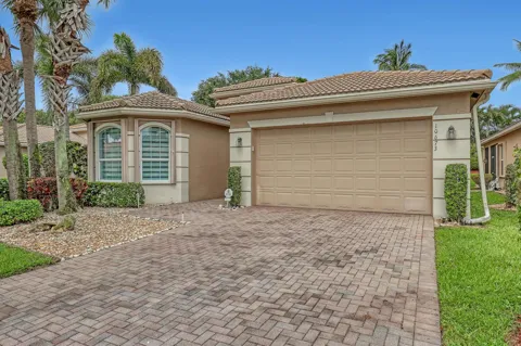 10673 Richfield Way