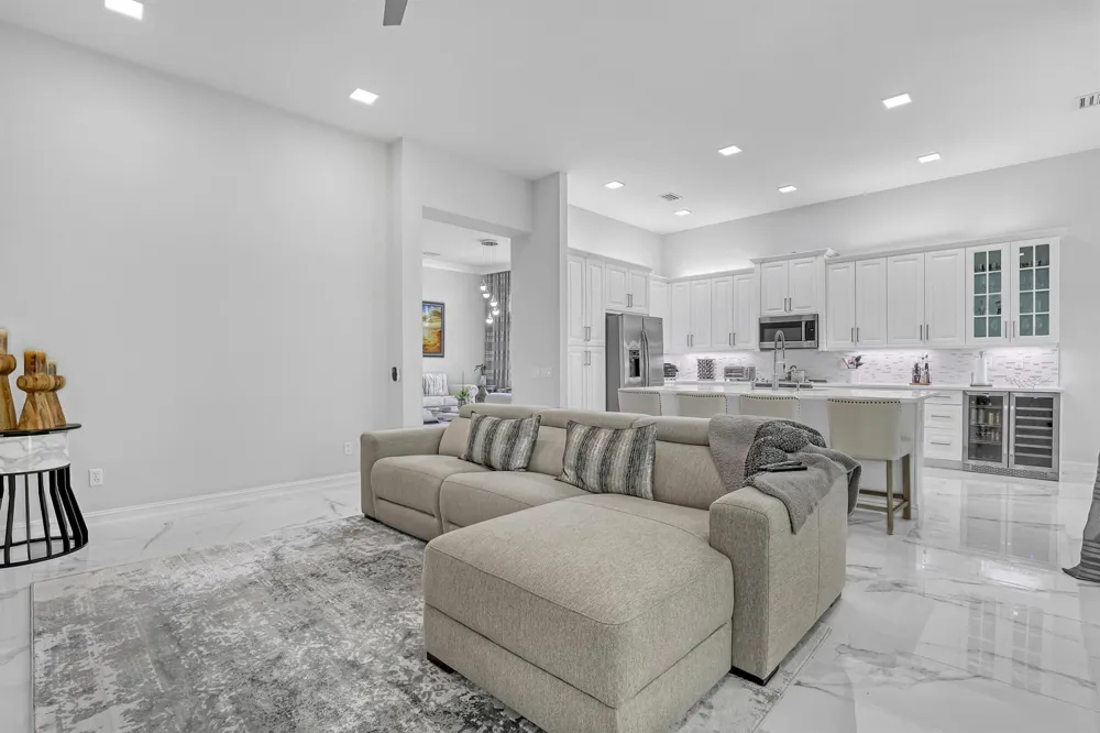 10673 Richfield Way Boynton Beach, FL 33437