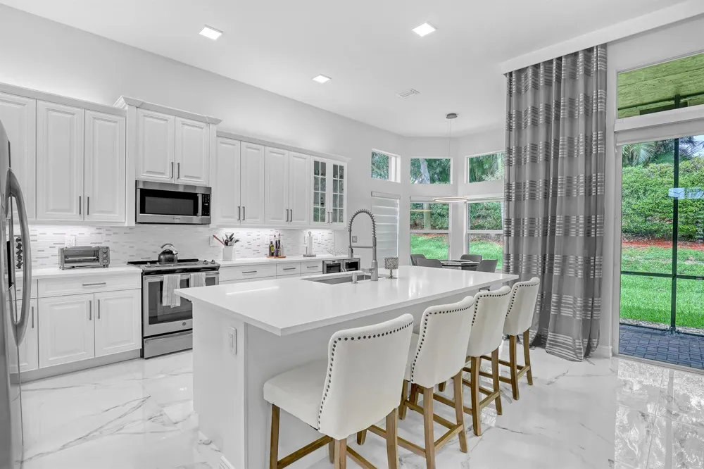 10673 Richfield Way Boynton Beach, FL 33437