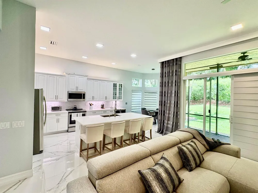 10673 Richfield Way Boynton Beach, FL 33437