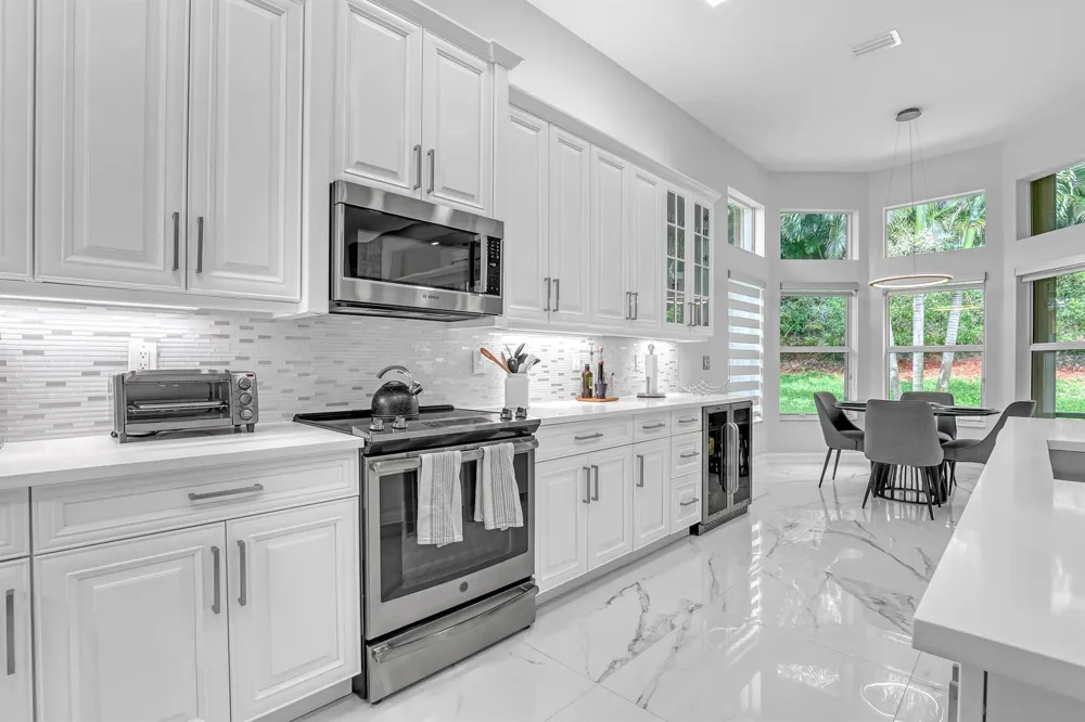 10673 Richfield Way Boynton Beach, FL 33437