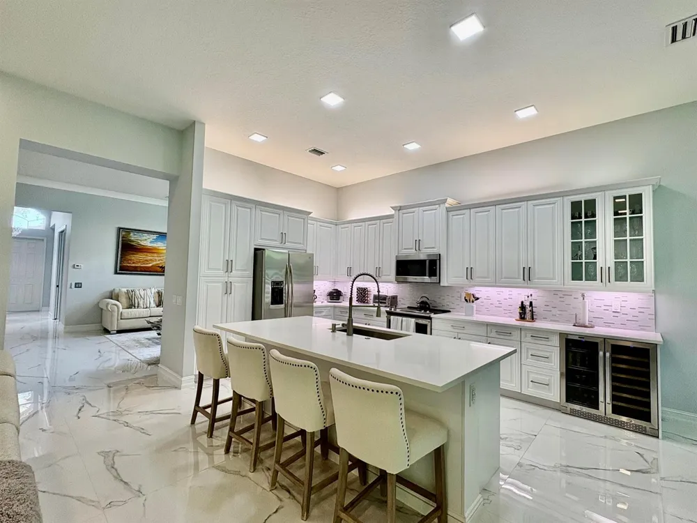 10673 Richfield Way Boynton Beach, FL 33437