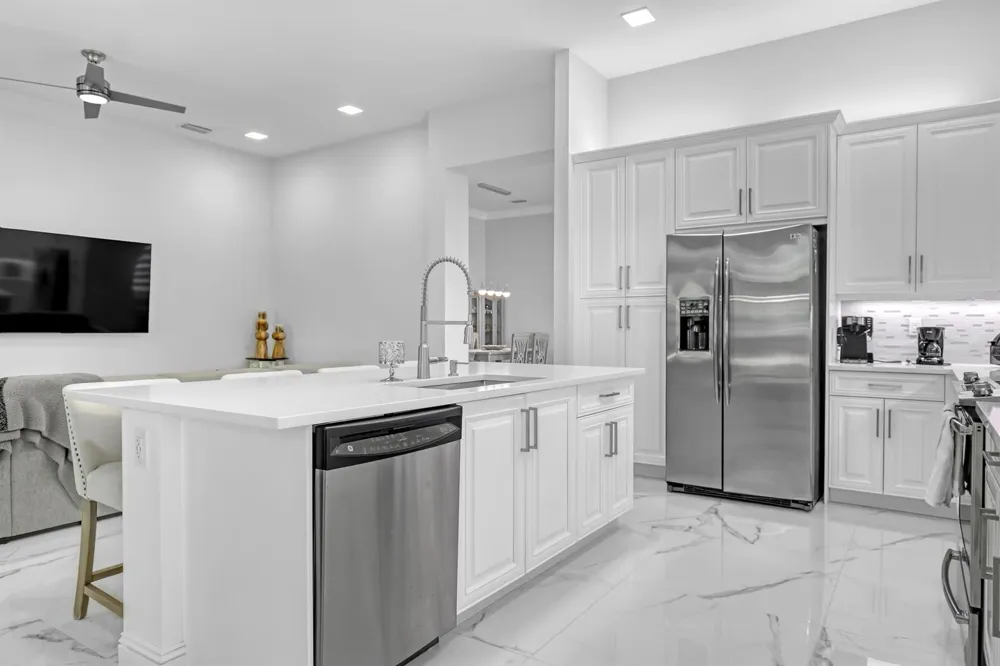 10673 Richfield Way Boynton Beach, FL 33437