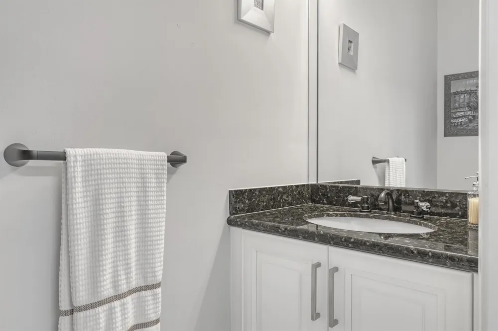 10673 Richfield Way Boynton Beach, FL 33437
