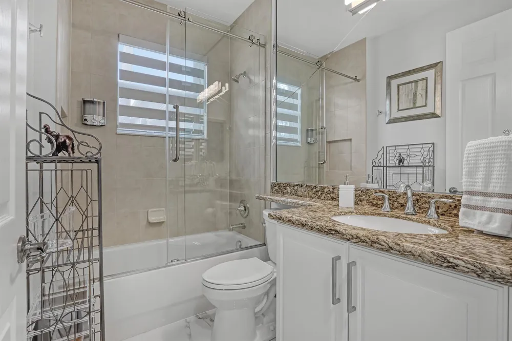 10673 Richfield Way Boynton Beach, FL 33437