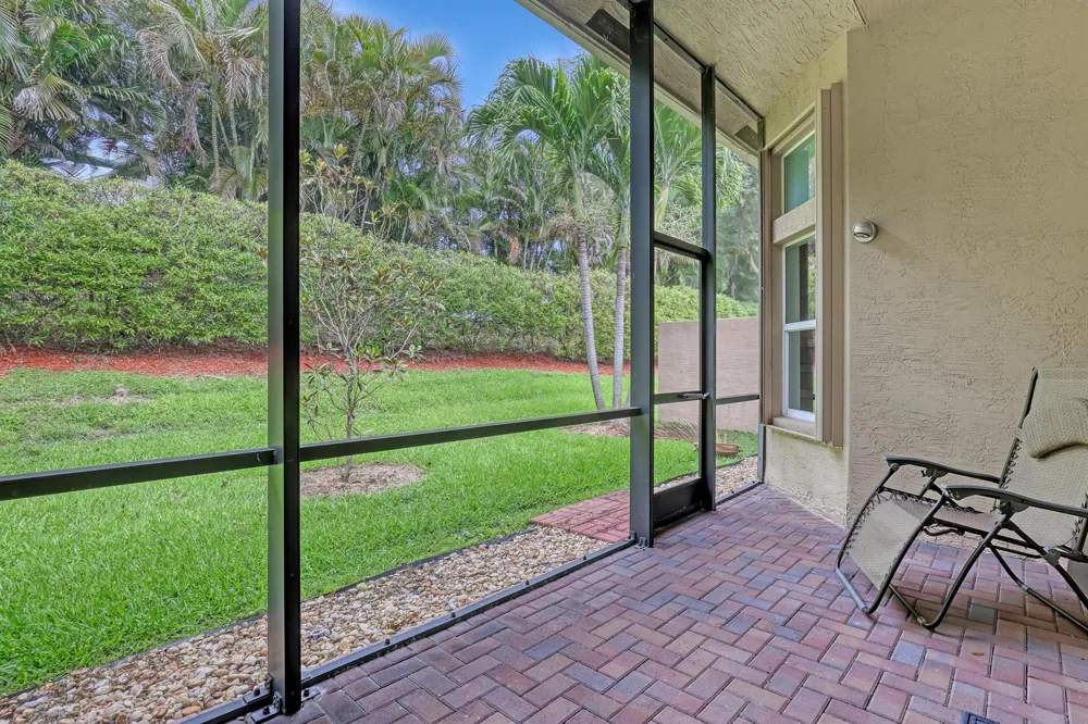 10673 Richfield Way Boynton Beach, FL 33437