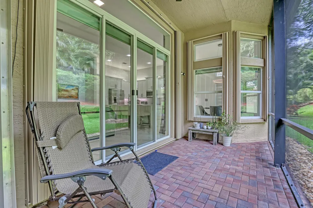 10673 Richfield Way Boynton Beach, FL 33437