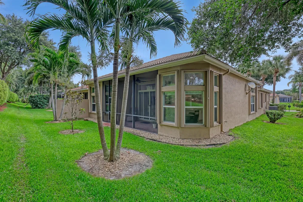 10673 Richfield Way Boynton Beach, FL 33437