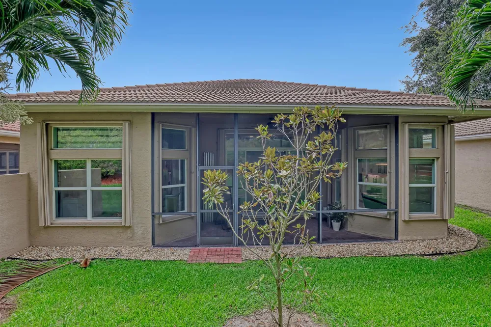 10673 Richfield Way Boynton Beach, FL 33437