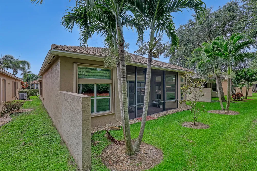10673 Richfield Way Boynton Beach, FL 33437