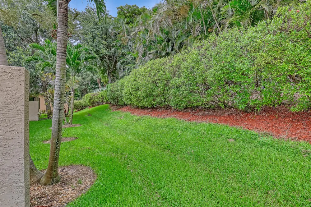 10673 Richfield Way Boynton Beach, FL 33437