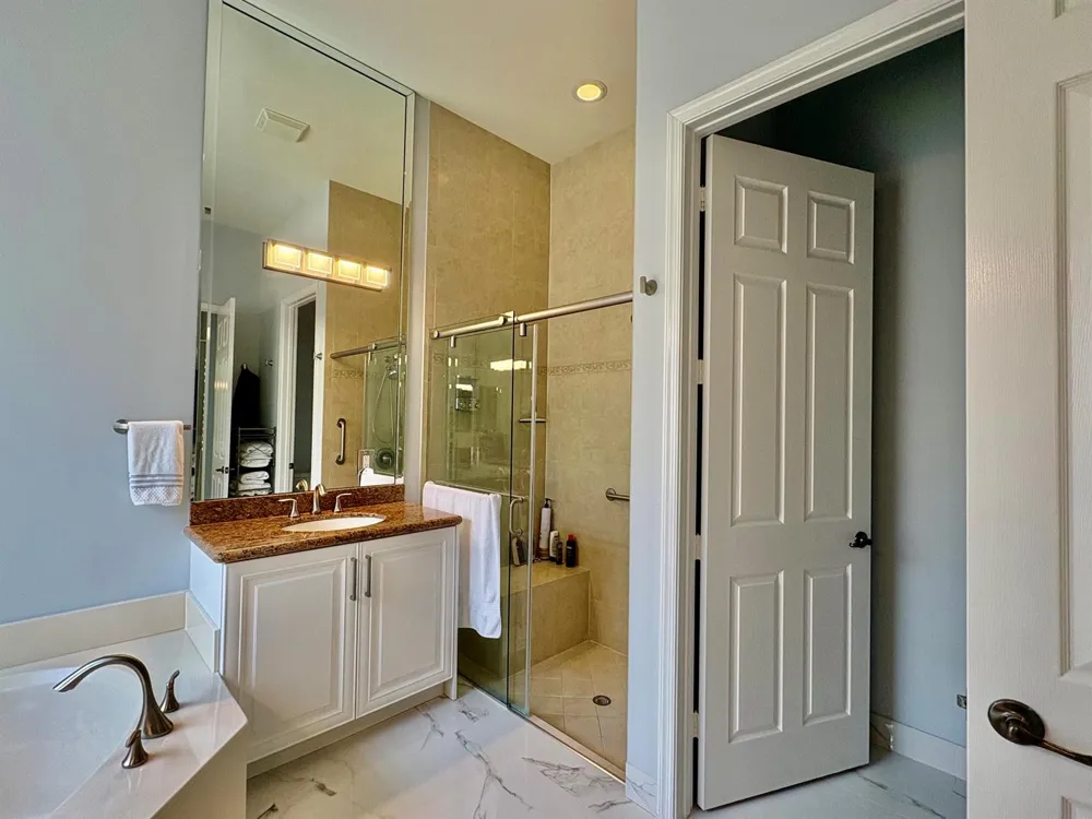 10673 Richfield Way Boynton Beach, FL 33437