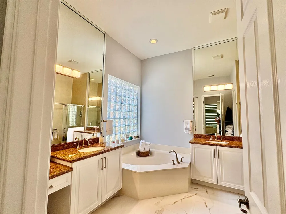 10673 Richfield Way Boynton Beach, FL 33437
