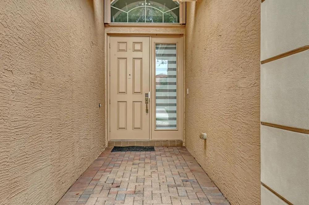 10673 Richfield Way Boynton Beach, FL 33437
