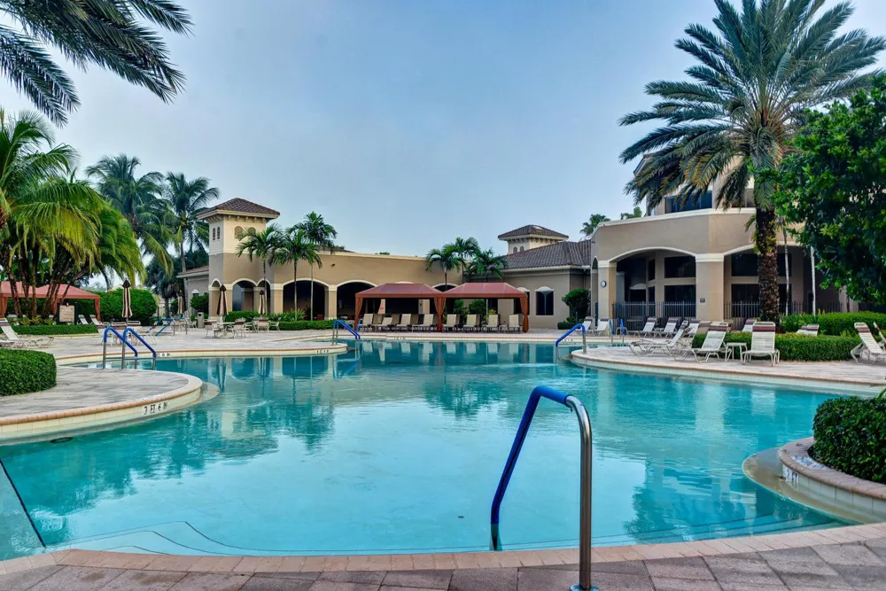 10673 Richfield Way Boynton Beach, FL 33437