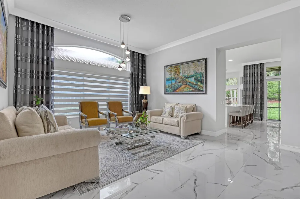 10673 Richfield Way Boynton Beach, FL 33437