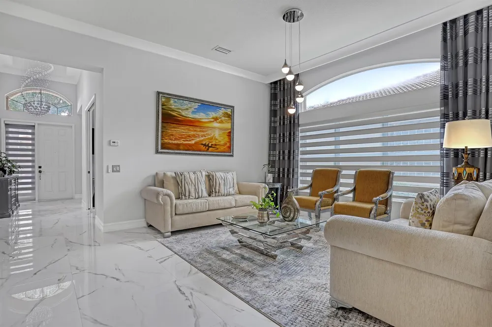 10673 Richfield Way Boynton Beach, FL 33437