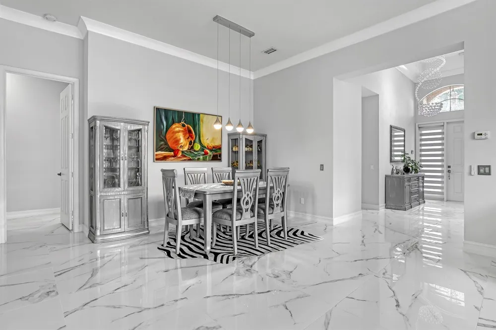 10673 Richfield Way Boynton Beach, FL 33437