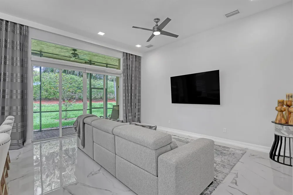 10673 Richfield Way Boynton Beach, FL 33437