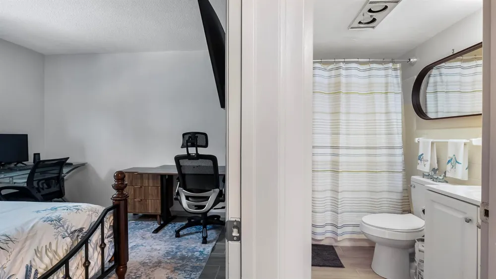 228 Hibiscus Avenue #233 Lauderdale By The Sea, FL 33308