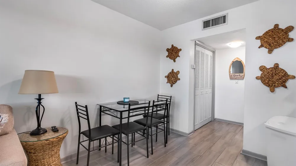228 Hibiscus Avenue #233 Lauderdale By The Sea, FL 33308