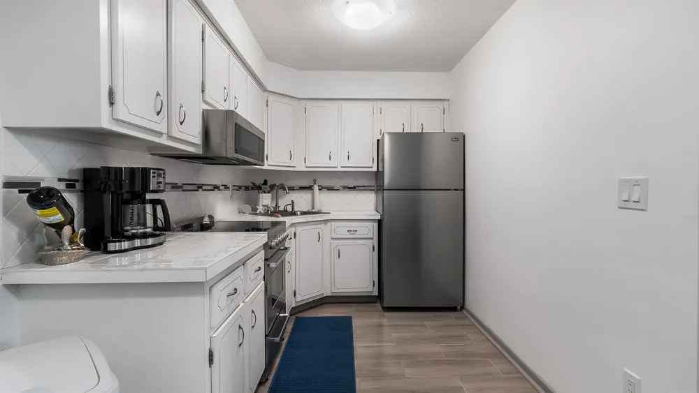 228 Hibiscus Avenue #233 Lauderdale By The Sea, FL 33308
