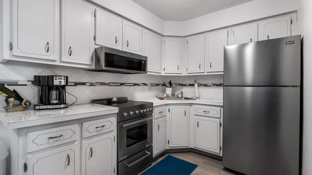 228 Hibiscus Avenue #233 Lauderdale By The Sea, FL 33308