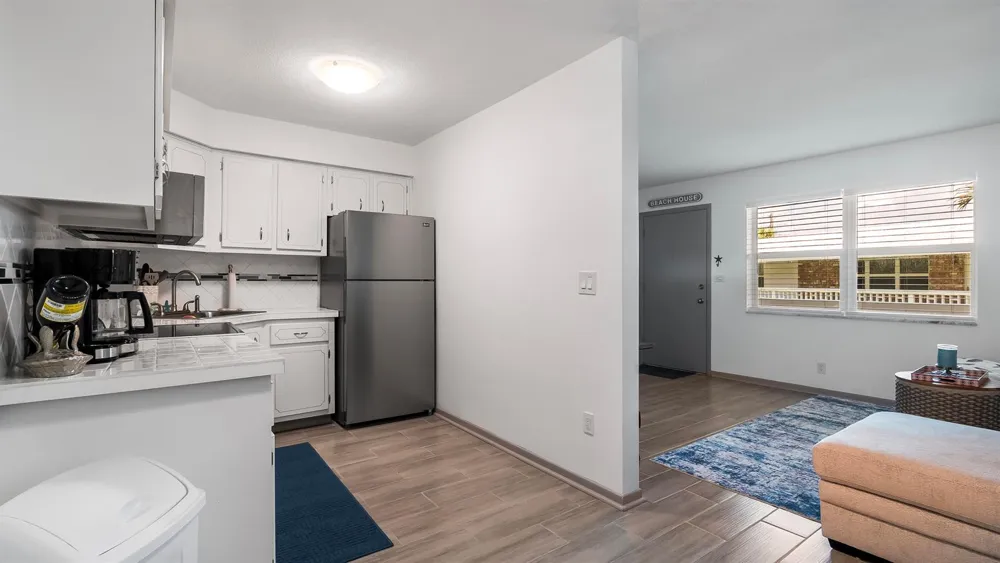 228 Hibiscus Avenue #233 Lauderdale By The Sea, FL 33308