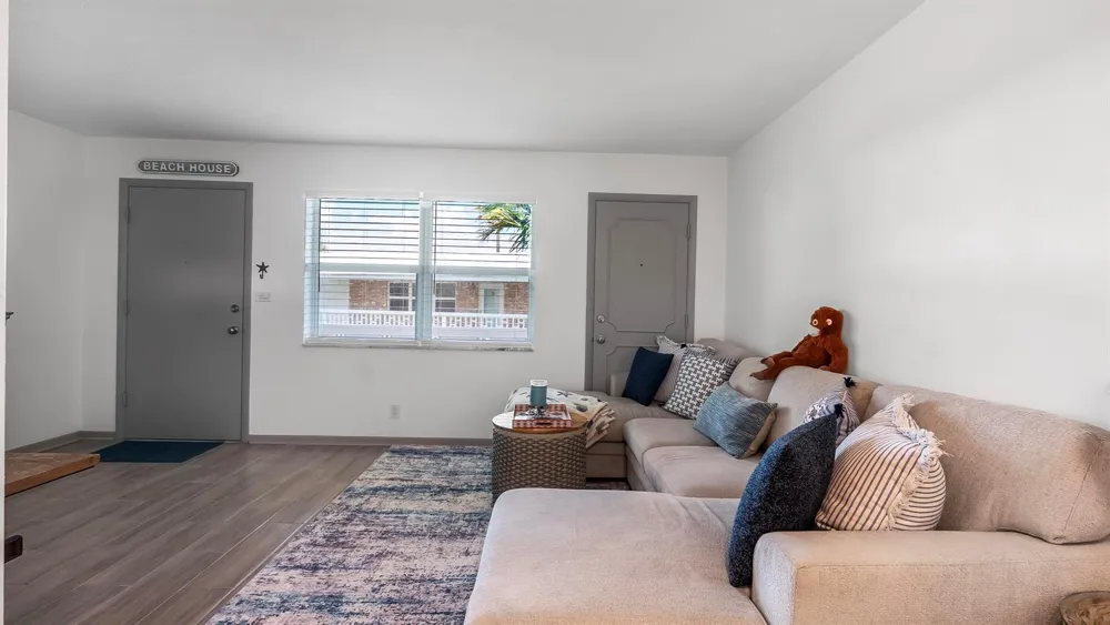228 Hibiscus Avenue #233 Lauderdale By The Sea, FL 33308