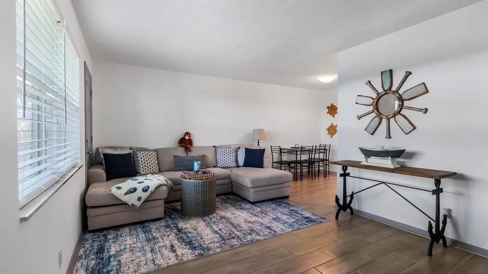 228 Hibiscus Avenue #233 Lauderdale By The Sea, FL 33308