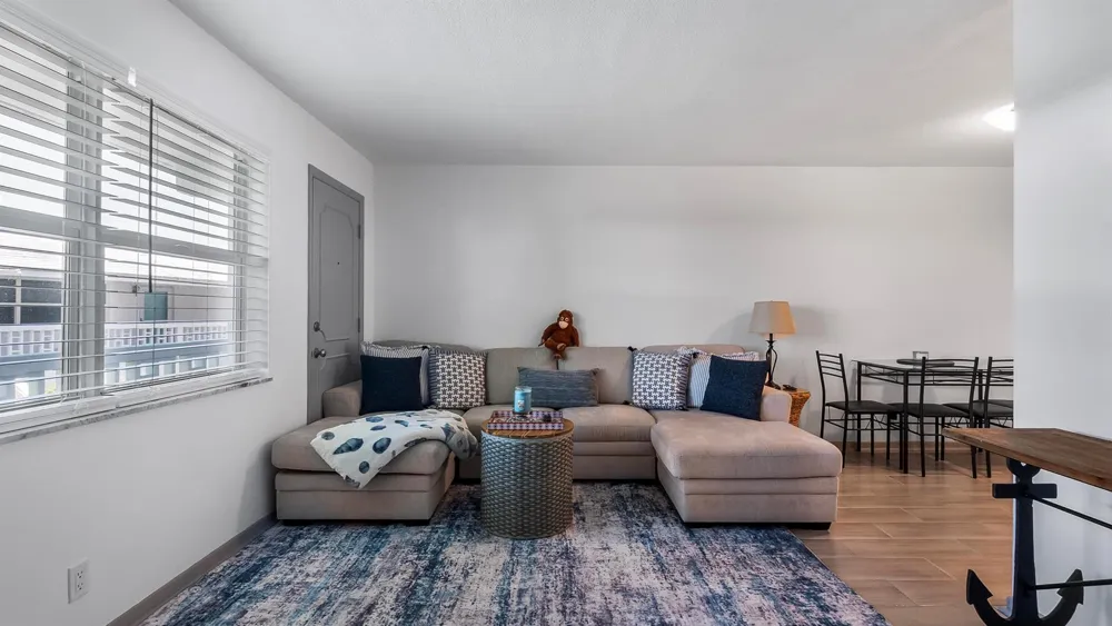 228 Hibiscus Avenue #233 Lauderdale By The Sea, FL 33308
