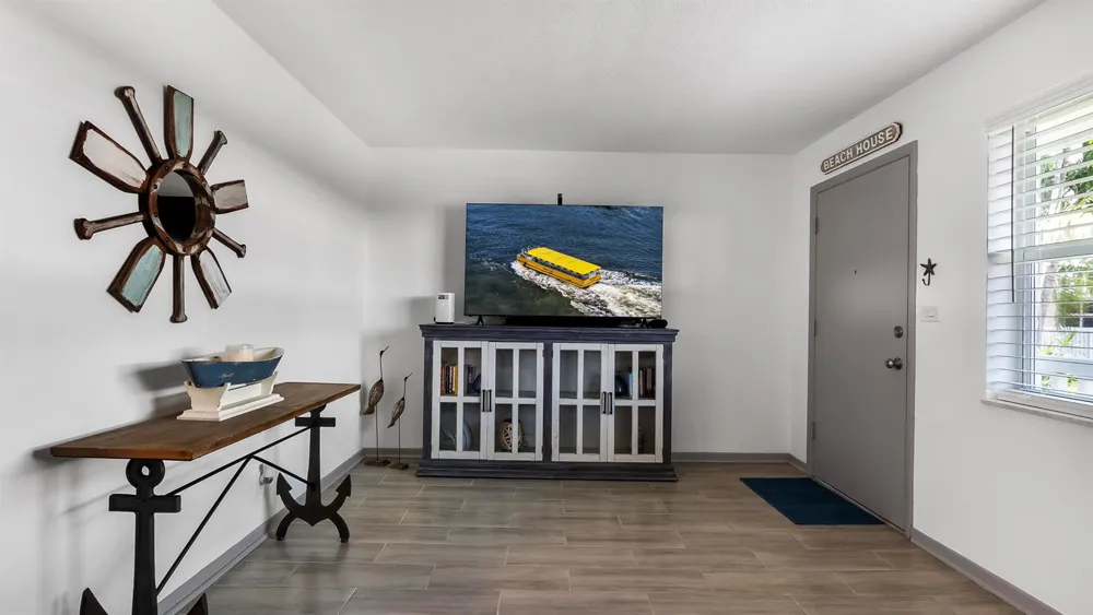 228 Hibiscus Avenue #233 Lauderdale By The Sea, FL 33308
