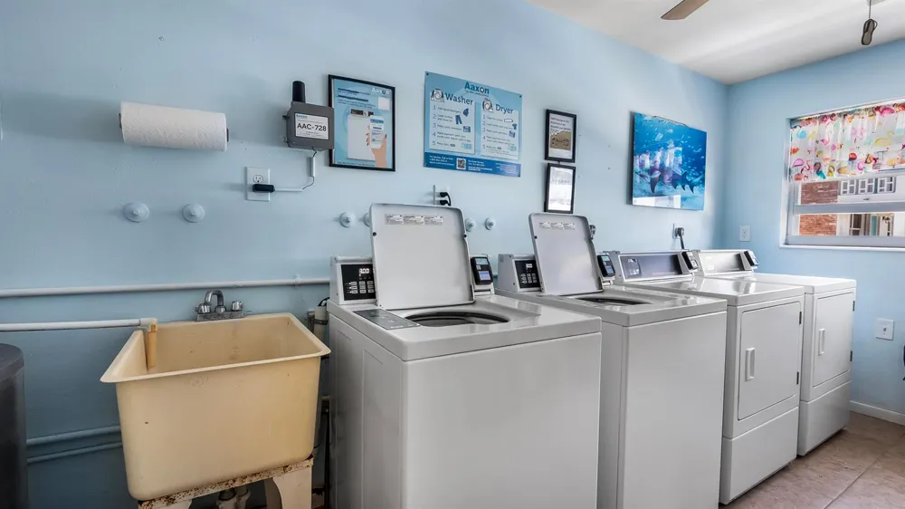 228 Hibiscus Avenue #233 Lauderdale By The Sea, FL 33308