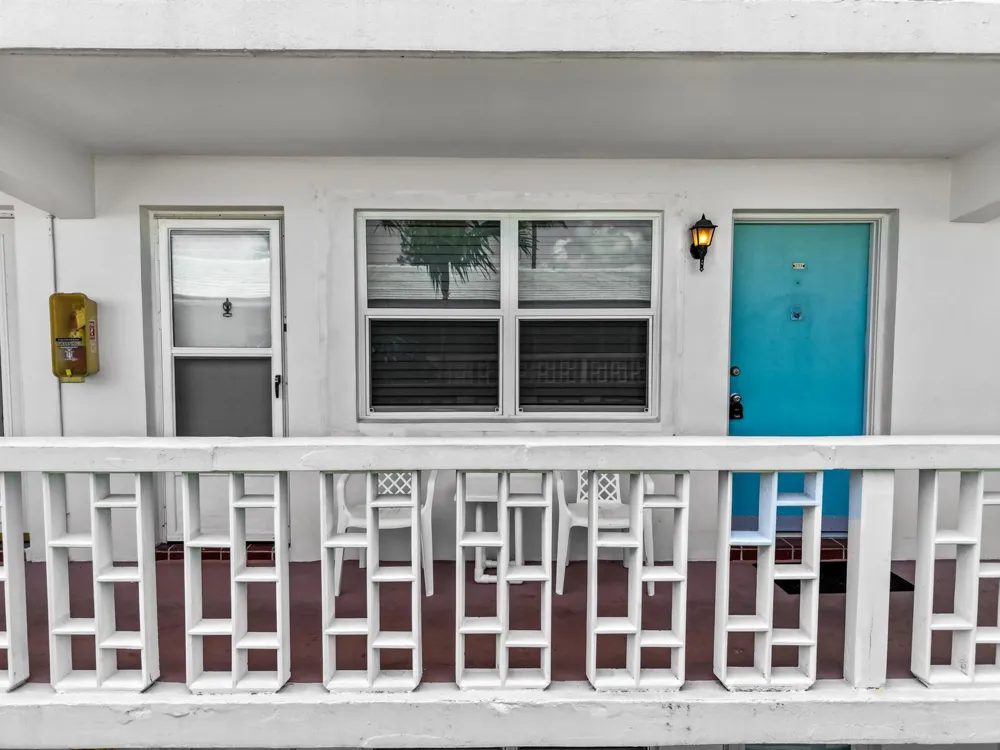 228 Hibiscus Avenue #233 Lauderdale By The Sea, FL 33308