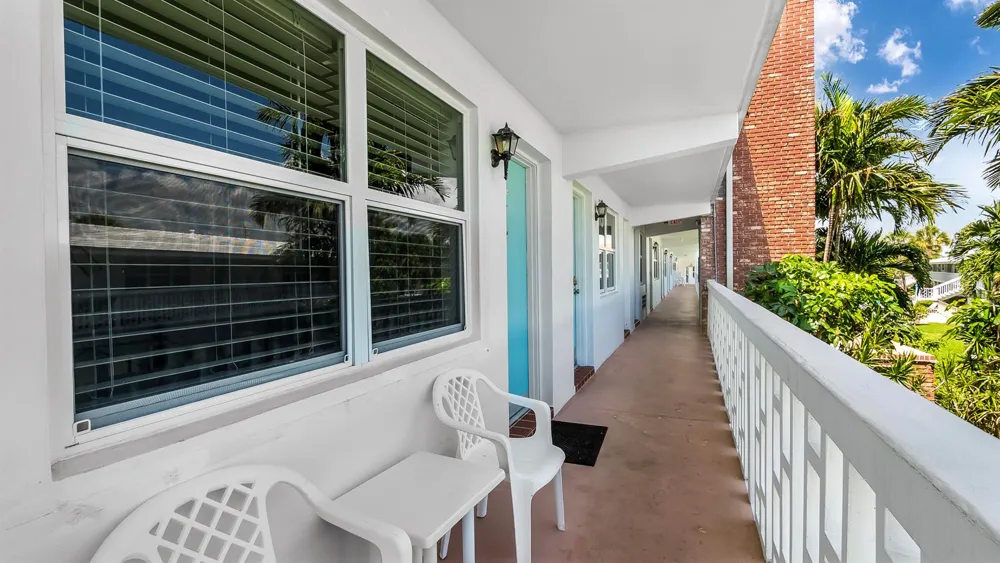 228 Hibiscus Avenue #233 Lauderdale By The Sea, FL 33308