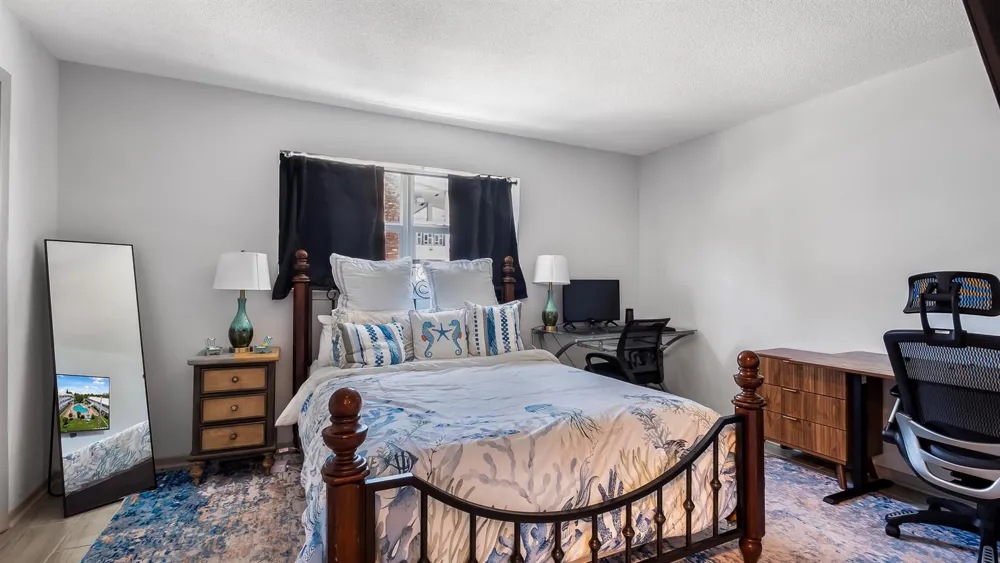 228 Hibiscus Avenue #233 Lauderdale By The Sea, FL 33308