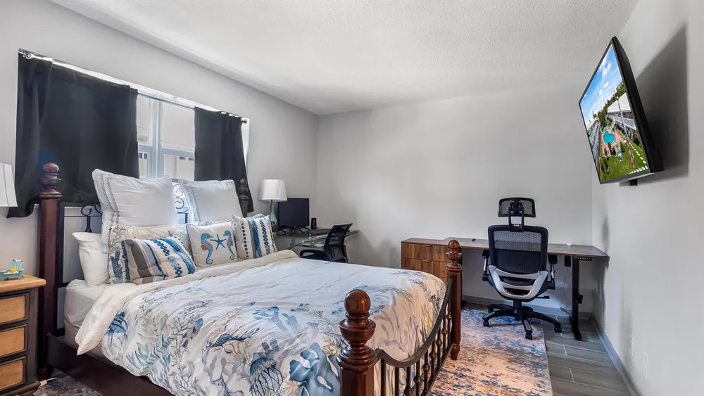 228 Hibiscus Avenue #233 Lauderdale By The Sea, FL 33308