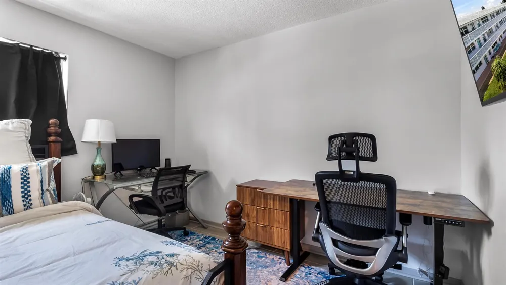 228 Hibiscus Avenue #233 Lauderdale By The Sea, FL 33308
