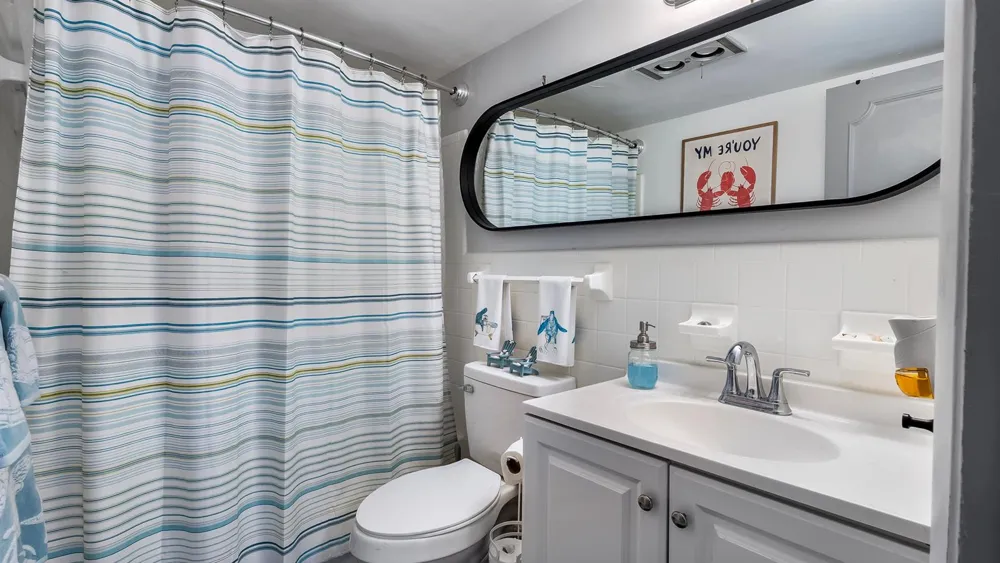 228 Hibiscus Avenue #233 Lauderdale By The Sea, FL 33308